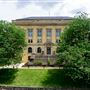 Akron - Summit County Courthouse