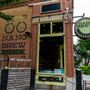 Ohio City-Nano Brew Cleveland