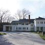 Manor House