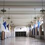 Cleveland- The Masonic Temple Auditorium