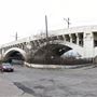 Cleveland-Holton Avenue @ E.90th Street