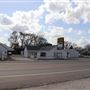Sandusky-Value Inn Hotel