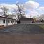 Sandusky-Mecca Motel