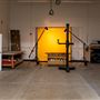 Solon-Artisan Studios