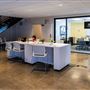 Solon-Artisan Studios