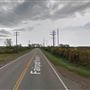 Painesville-Fairport Nursery Rd