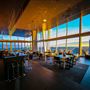 Bar 32