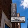 Downtown Akron - The Nightlight Cinema