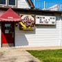 Parma Heights-The Whip Family Restaurant