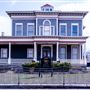 Tremont-The Well House at Lamson Mansion