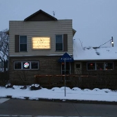 Solon - The Great American Tavern & Eatery