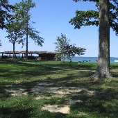 Geneva Township Park