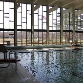 Broadview Heights - Recreation Center
