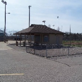 North Royalton - York Baseball Fields