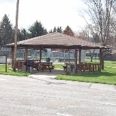 Valley View - Lobardo Park