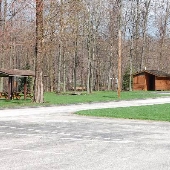 Valley View - Wood Park