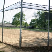 Lakewood - Cove Park