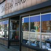 St. Clair-Superior - Smrekar Hardware Inc.