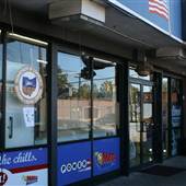 South Collinwood - Village Food Mart