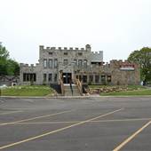 Lorain - Lorain Castle