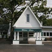 Westlake - White Oaks Restaurant