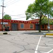 Goodrich-Kirtland Park - Asian Town Center