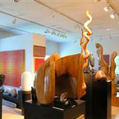 Kelleys Island - Charles Herdon Gallery
