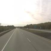 Elyria - Route 20
