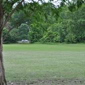Moreland Hills - Polo Fields