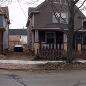 Tremont - Loft Apartments & Townhomes  (Abbey/Fairfield - 14th/Literary)