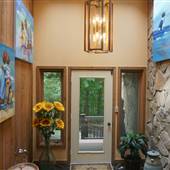 Crestline Village - Smith's Residence