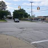 Tremont - Neighborhood (Kenilworth W15th-Starkweather W5th)