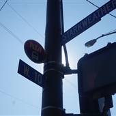 Tremont - Neighborhood (Starkweather Ave West 10th-Jefferson Ave)