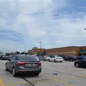 Mayfield - Walmart