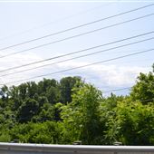 Kirtland - Town