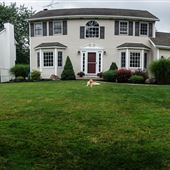 Lyndhurst-1273 Rae Rd