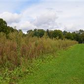 Akron/Copley - Jacob's Heritage Farm
