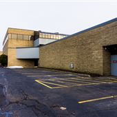 Auxano Properties Beachwood