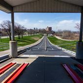 Ohio City - Soap Box Derby