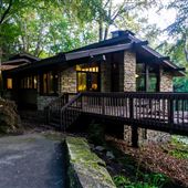 Wadsworth-Wadsworth Home