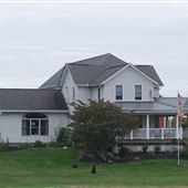 Southfield-Wanchick Farm
