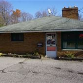 Strongsville-Pike View Motel