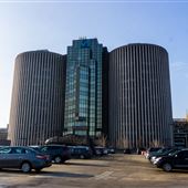 Clark-Fulton - MetroHealth Hospital Main Campus and Brooklyn Clinic
