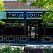Cleveland-Twist Social Club