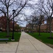 University Heights-John Carroll University