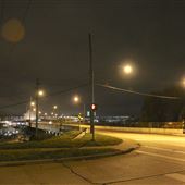 Denison Ave