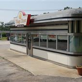 Village Diner