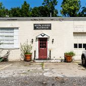 Chagrin Falls-River Street Playhouse