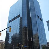 1111 Superior Ave