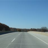 Elyria-Leo Bullock Pkwy